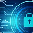 足球新闻为您提供专业、贴心的服务体验。 - 足球新闻