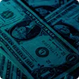 足球新闻为您提供专业、贴心的服务体验。 - 足球新闻