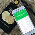 足球新闻为您提供专业、贴心的服务体验。 - 足球新闻
